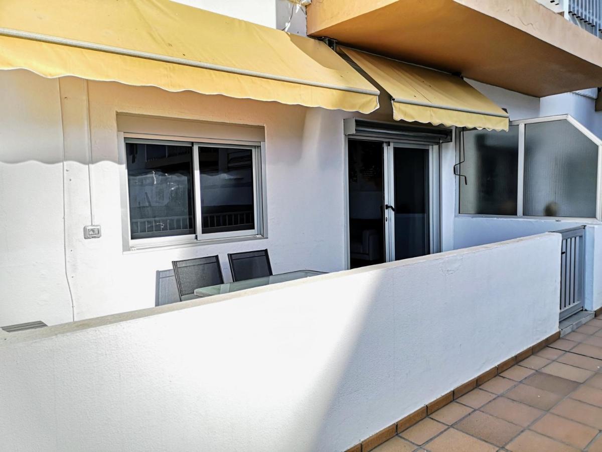 Vv Sweet Home Playa Del Ingles "By Henrypole Home" San Bartolomé エクステリア 写真